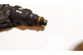 Vstřikovač 3531022010, 9250930006   Hyundai Accent  pro benzínový motor 1.3  