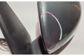 Zpětné zrcátko  Mercedes-Benz GLC C253 2020  A2538103104  