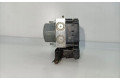 Jednotka ABS 476606848R   Dacia Duster 2010