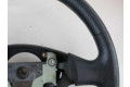 Volant Honda Stream 2001 Nonapplicabile  