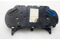 Панель приборов 6W8F10894A   Jaguar XF X250       