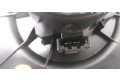 Вентилятор печки    6Q1820015C, 6Q1820015C   Volkswagen Polo