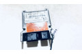 Блок подушек безопасности 4m5t14b056bj   Ford Focus