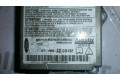 Блок подушек безопасности 4S7T14B056AD, CD132   Ford Mondeo Mk III