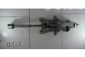    Рулевая рейка 31387679   Volvo XC60 2009 - 2013 года