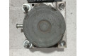 Jednotka ABS 0265231437, 0265231437   Fiat Stilo 2006