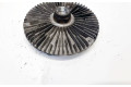 Термомуфта 059121350H    Audi A4 S4 B7 8E 8H 2005 - 2008 года