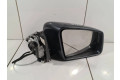 Zpětné zrcátko pravé Mercedes-Benz E W212 2011  A2128100216  