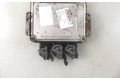 Řídící jednotka 0281011645, 0281011645   Nissan Primera 2003