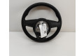 Руль Audi Q2 -   -  года 81A419091R      