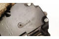 Моторчик заднего дворника 287100006r, 0390201832    Renault Laguna III