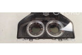 Řídící jednotka 31343326AA, 36001837   Volvo S60 2013