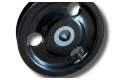 Модуль кузова    53013677AB   Jeep Cherokee