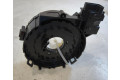 Подрулевой шлейф SRS 1K0959653   Volkswagen Golf Plus