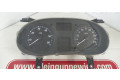 Панель приборов 8200283197   Nissan Primastar       