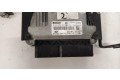 Блок подушек безопасности 39101-2F255   Hyundai ix35