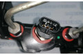 Vstřikovací lišta 0281002836, 8200527247   Renault Megane III    F9Q 870 