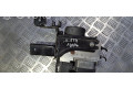Jednotka ABS 96349932   Chevrolet Lacetti 2004