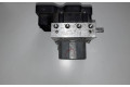Jednotka ABS 476604CC3A, 269620   Nissan X-Trail T32 2016