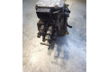 Vstřikovací čerpadlo 0986444006, 059130106DX   Audi A6 S6 C5 4B     