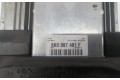 Řídící jednotka 8K0907401F   Audi A5 8T 8F 2008