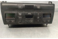 Блок управления климат-контролем 4B0820043H, 5HB00760417   Audi A6 Allroad C5