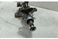 Volant Mercedes-Benz C W203  A2094601516  