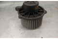 Вентилятор печки    F00S330024, F00S330024   Hyundai Tucson JM