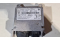 Блок подушек безопасности 0285001679   Ford S-MAX