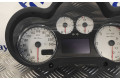 Панель приборов 156071292, 110080304091   Alfa Romeo GTV       