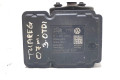 Блок АБС 7L0907379L   Volkswagen  Touareg I  2002 - 2010 года