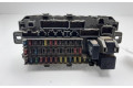 Блок предохранителей 38600S04G1   Honda CR-V    