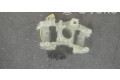 Подрулевой шлейф SRS    Toyota Starlet (P90) V