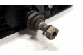 Моторчик заднего дворника 7207044, 3398006033    BMW 5 F10 F11