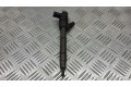Форсунка 33800-2A400    Hyundai Getz для дизельного двигателя  1.5
