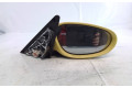 Zpětné zrcátko  Porsche Boxster 986 2000  36474  