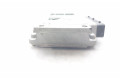 Блок управления двигателем ECU 9655901180   Peugeot 307 CC      