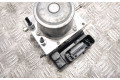 Jednotka ABS 476605SH5A, 8Y17D0538   Nissan Leaf II (ZE1) 2020