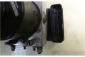 Vstřikovací lišta 5N612C405CC, 6210207844   Mazda 5     
