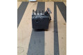 Jednotka ABS 0265251190   Opel Corsa  2007