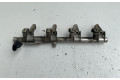 Vstřikovací lišta CJ5G9H487BA   Volvo V60    B4164T3 