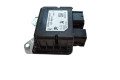 Блок подушек безопасности ML3T14B321, ML3T14B321AE   Ford F150