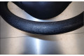 Volant Peugeot 206 1999 4109Y1  