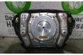Подушка безопасности водителя WJ1J483YFCG, 0110009   Mercedes-Benz E AMG W210