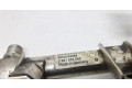 Vstřikovací lišta 0261555065, BM5G9H487CA   Volvo V60    B4164T3 