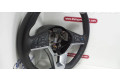 Руль  484305SH5A   Nissan Leaf II (ZE1) 