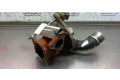  Турбина Renault Laguna I  K03114, 107826H109779   для двигателя F9Q 710      