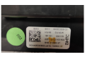 Блок управления климат-контролем 4A0EDE8, 9855396   BMW 2 F44