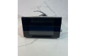Рулевая рейка  Блок управления навигации (GPS) 6434CSE2808, 6434CEE2808   Toyota Auris E180 2012 - 2018 года