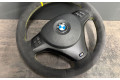 Volant BMW 1 E82 E88 2011   